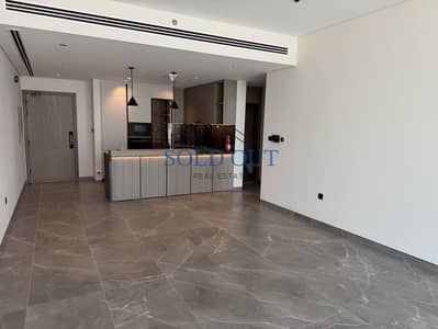 1 Bedroom Flat for Rent in Dubai Islands, Dubai - 02. jpg