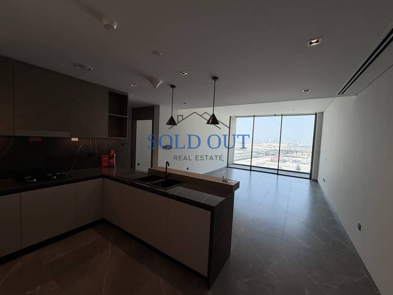 5 01_Living-Kitchen-View. jpg
