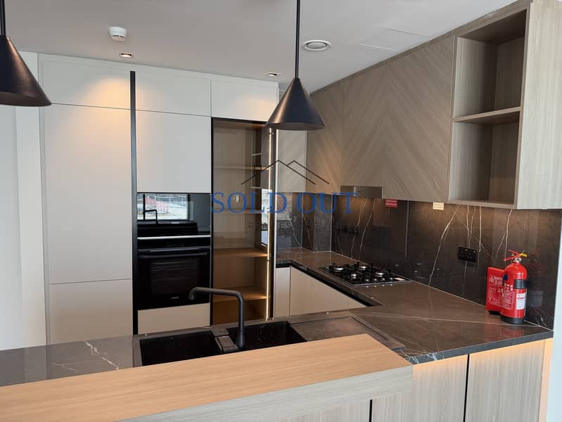 8 03_Kitchen-Detail. jpg