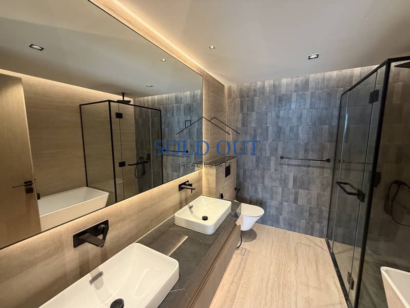 9 06_Second-Room. jpg