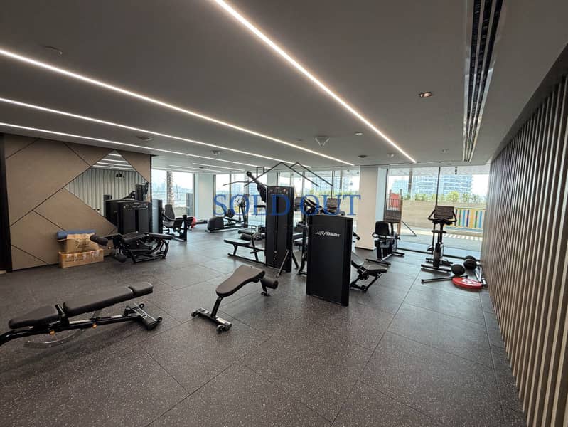 15 16_Gym-Amenity. jpg