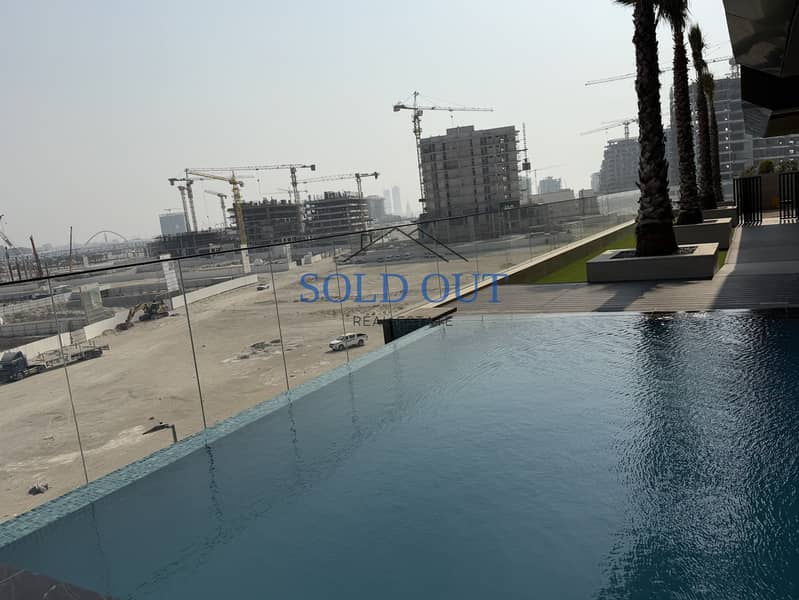 16 15_Infinity-Pool-Amenity. jpg