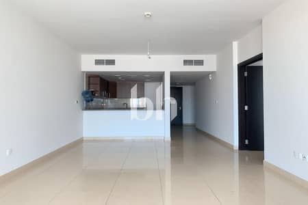 1 Schlafzimmer Wohnung zum Miete in Jumeirah Lake Towers (JLT), Dubai - images image img