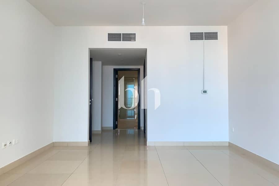 9 images image img