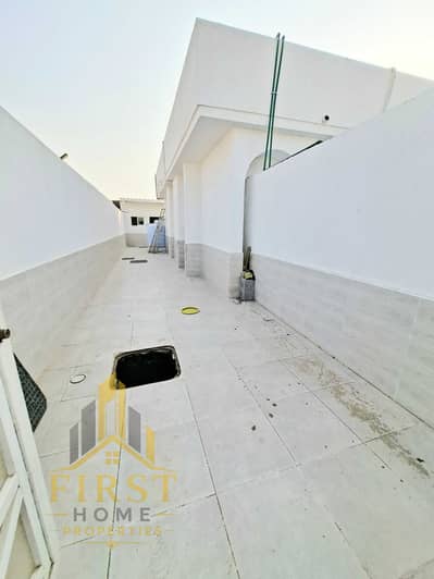 4 Bedroom Villa for Rent in Al Sabkha, Sharjah - 106609. jpg