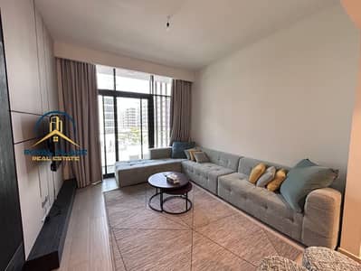 3 Bedroom Apartment for Rent in Azizi Riviera, Dubai - 8. jpeg 3 Bedroom Apartment for Rent in Azizi Riviera, Dubai - 8. jpeg