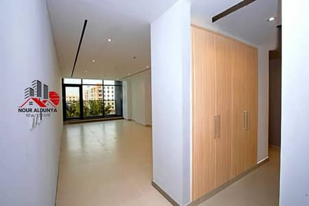 3 Camere Appartamento in affitto a Al Qusais, Dubai - 4b295783175c4150ae76d2ea105dea83-. webp