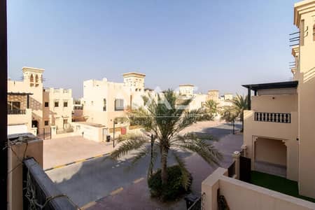 فیلا 4 غرف نوم للايجار في قرية الحمراء، رأس الخيمة - WhatsApp Image 2026-08-27 at 9.55. 09 AM. jpeg