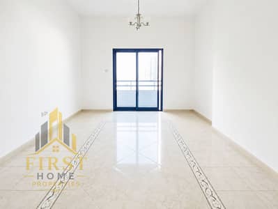 Appartement de 2 chambres à à louer à Al Majaz, Sharjah - 116464. png Appartement de 2 chambres à à louer à Al Majaz, Sharjah - 116464. png