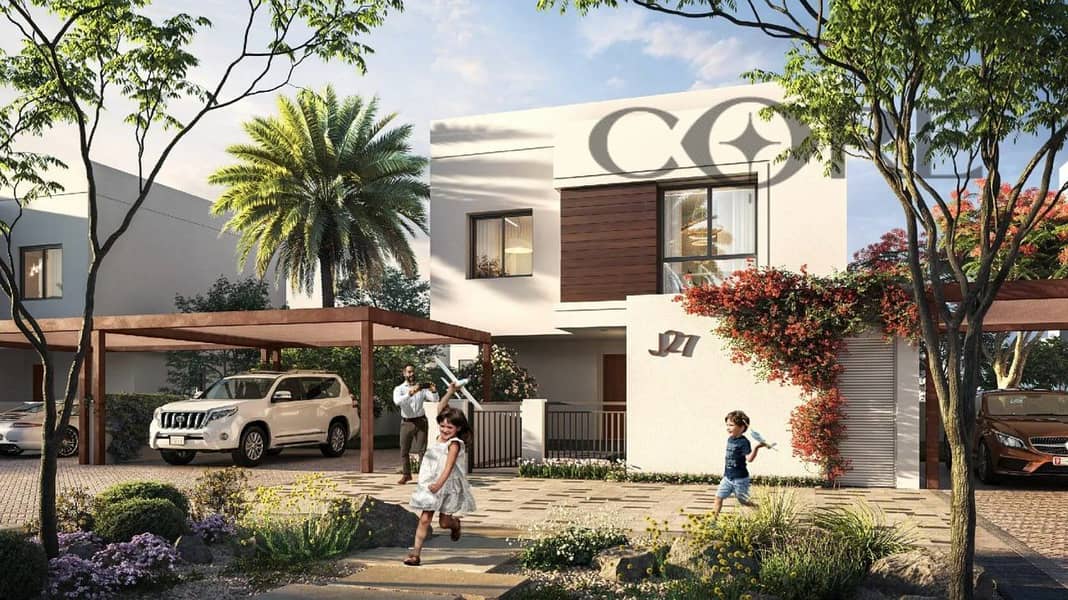 3 photo_3_2026-07-03_08-54-24. jpg