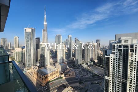 فلیٹ 2 غرفة نوم للايجار في الخليج التجاري، دبي - شقة في داماك باراماونت تاور فندق (ميدتاون) و ريزيدنسز،الخليج التجاري 2 غرف 190000 درهم - 16319429 فلیٹ 2 غرفة نوم للايجار في الخليج التجاري، دبي - شقة في داماك باراماونت تاور فندق (ميدتاون) و ريزيدنسز،الخليج التجاري 2 غرف 190000 درهم - 16319429