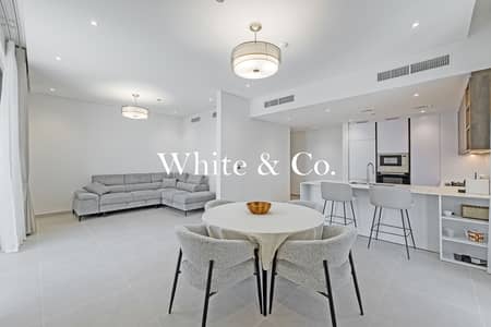 1 Bedroom Flat for Sale in Jumeirah Village Circle (JVC), Dubai - Large Layout | Fully Furnished | Vacant