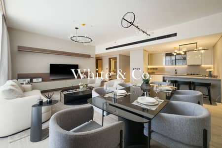 2 Bedroom Apartment for Sale in Jumeirah Village Circle (JVC), Dubai - OPEN VIEWS | MODERN FINISHES | SPACIOUS