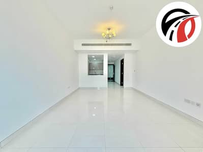 1 Schlafzimmer Wohnung zum zur Miete in Majan, Dubai - IMG_8991. jpg