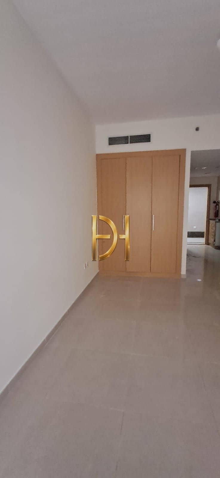 3 WhatsApp Image 2026-08-28 at 10.21. 48 AM (4). jpeg