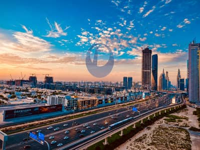 شقة 2 غرفة نوم للايجار في الخليج التجاري، دبي - 020E6B23-1D5D-484F-A700-E9BBCB6B7F32. jpg شقة 2 غرفة نوم للايجار في الخليج التجاري، دبي - 020E6B23-1D5D-484F-A700-E9BBCB6B7F32. jpg