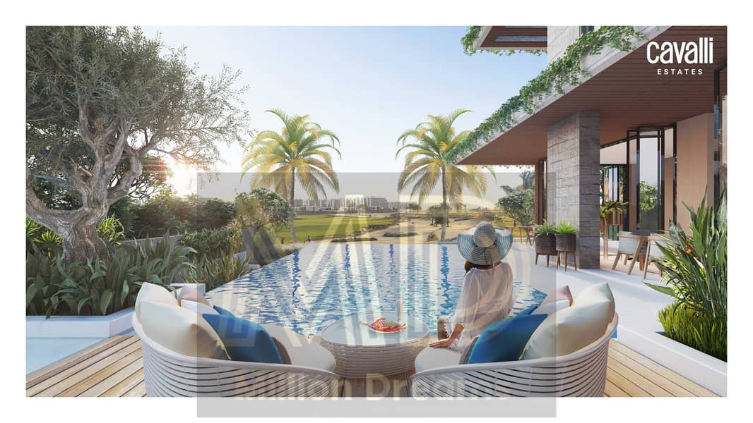 2 CAVALLI ESTATES EXT1. jpg