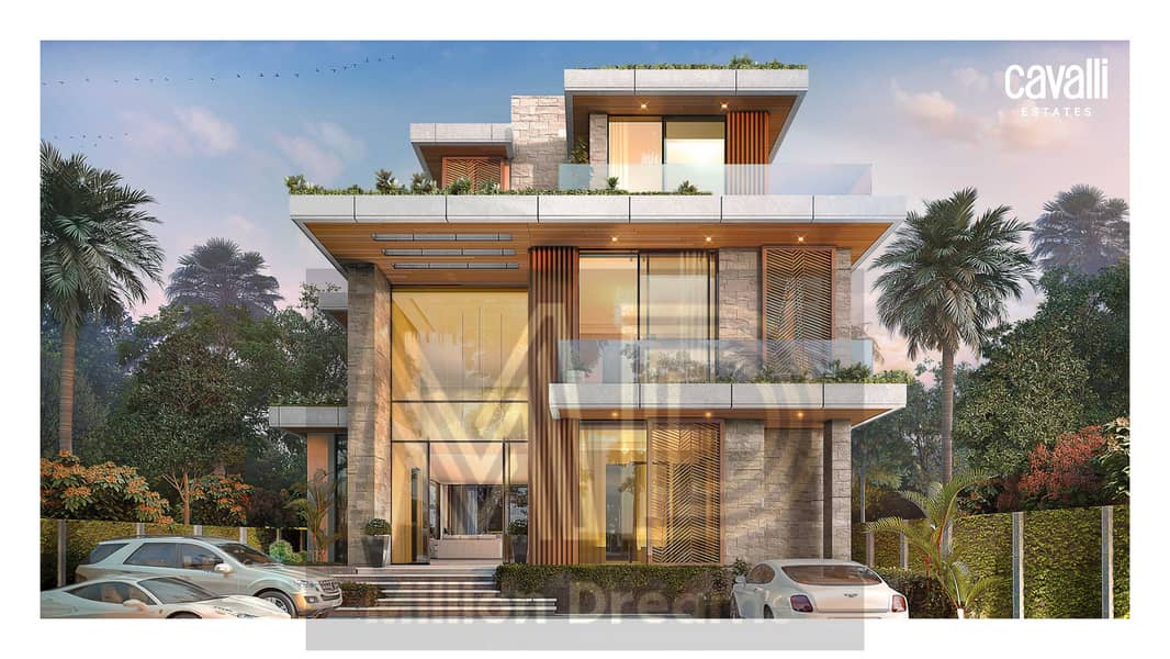 3 CAVALLI ESTATES EXT3. jpg
