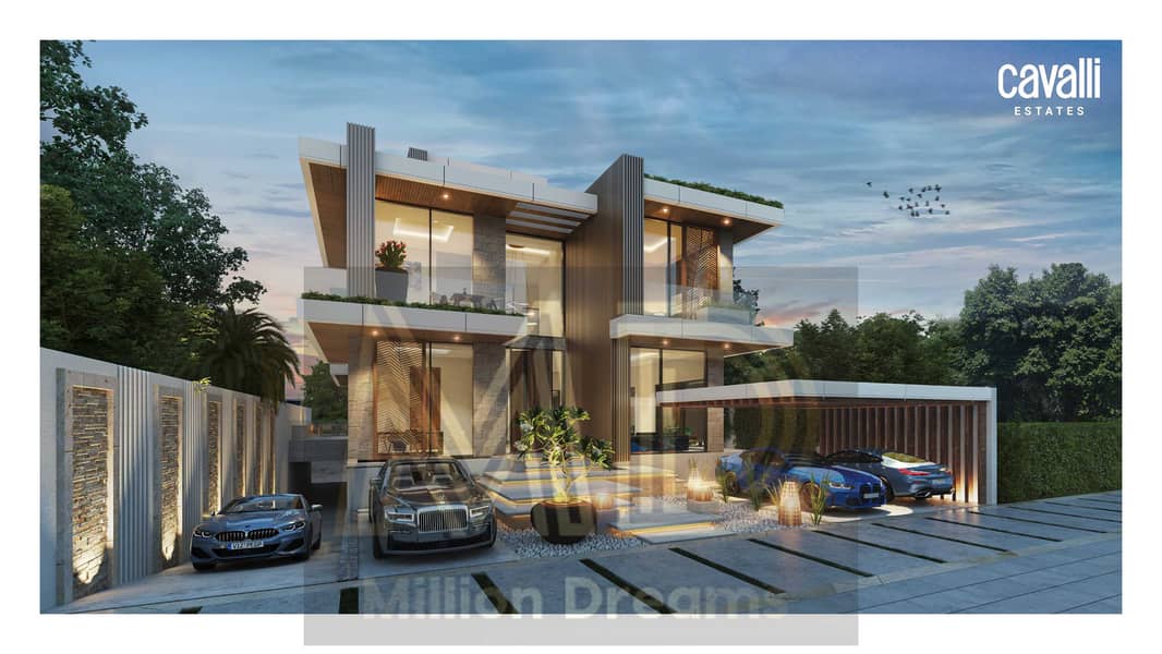 4 CAVALLI ESTATES EXT4. jpg