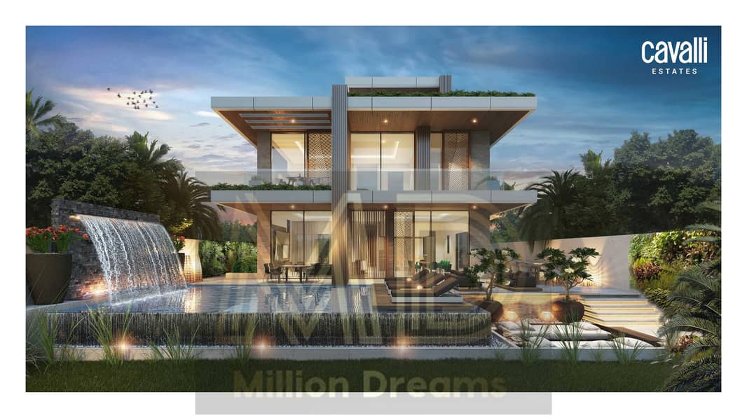 5 CAVALLI ESTATES EXT5. jpg