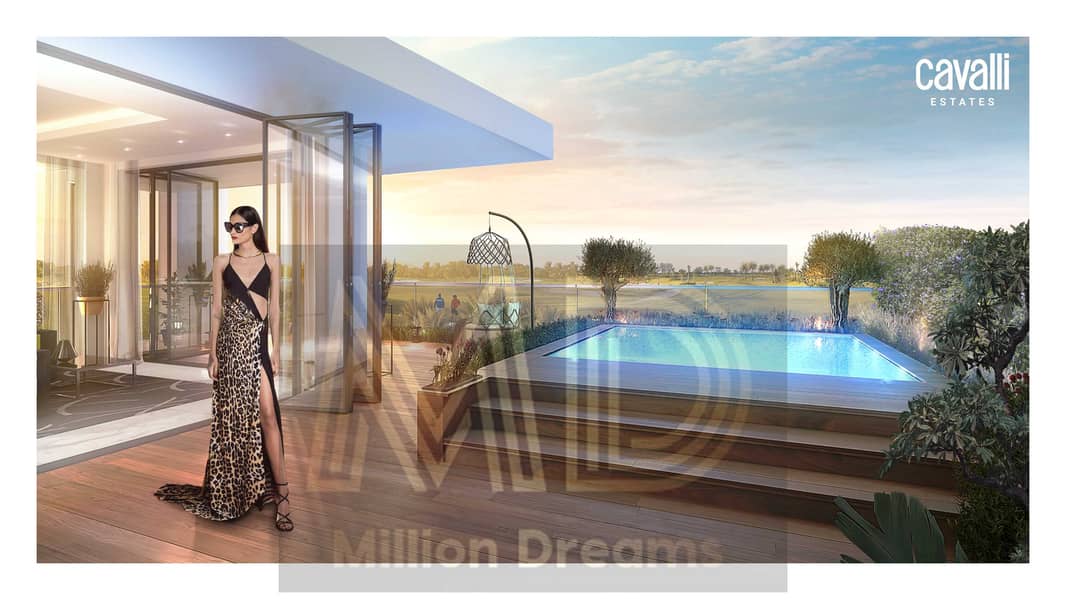 6 CAVALLI ESTATES EXT6. jpg