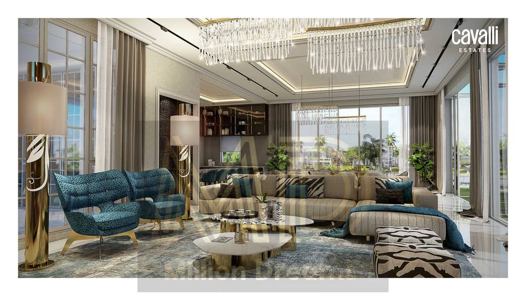 7 CAVALLI ESTATES INT1. jpg