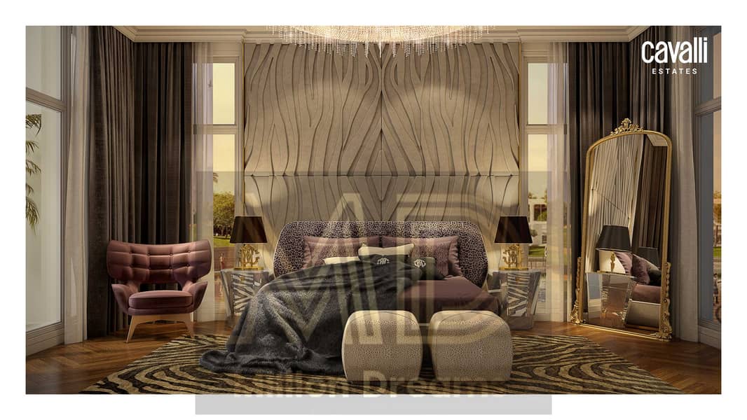 8 CAVALLI ESTATES INT2. jpg