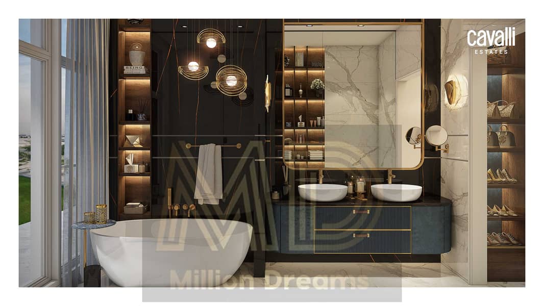 9 CAVALLI ESTATES INT3. jpg