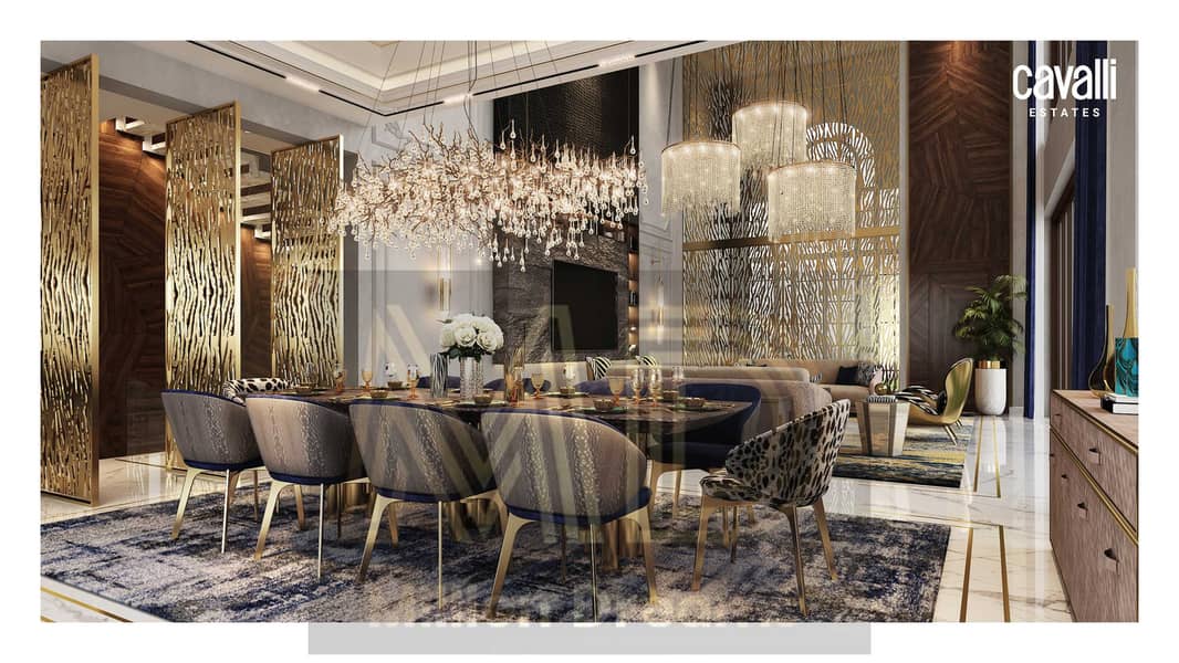 13 CAVALLI ESTATES INT7. jpg
