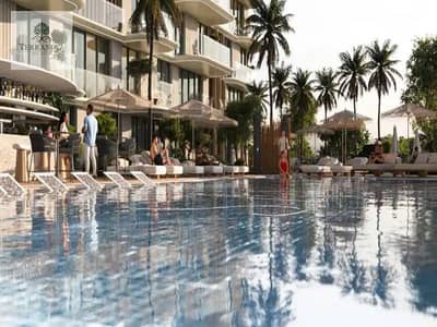 Appartement de 1 chambre à à vendre à Dubai Industrial City, Dubai - 38262. jpg Appartement de 1 chambre à à vendre à Dubai Industrial City, Dubai - 38262. jpg