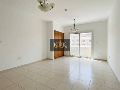 Studio for Rent in Jumeirah Village Circle (JVC), Dubai - WhatsApp Image 2026-08-27 at 6.47. 07 PM (5). jpeg