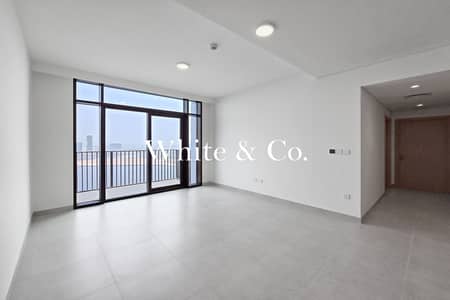 2 Schlafzimmer Wohnung zum zur Miete in Dubai Creek Harbour, Dubai - Wohnung in Dubai Creek Harbour,Creek Crescent, 2 schlafzimmer, 135000 AED - 16319468 2 Schlafzimmer Wohnung zum zur Miete in Dubai Creek Harbour, Dubai - Wohnung in Dubai Creek Harbour,Creek Crescent, 2 schlafzimmer, 135000 AED - 16319468