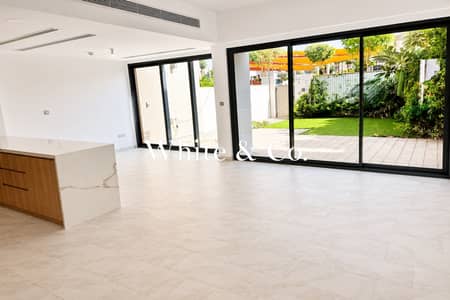 3 Schlafzimmer Villa zum Miete in Villanova, Dubai - Villa in Villanova，La Rosa，La Rosa 4, 3 schlafzimmer, 175000 AED - 16319467