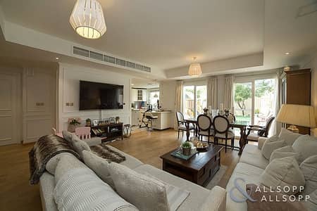 Fully Upgragded | Fully Extended | 3 Bed Fully Upgragded | Fully Extended | 3 Bed