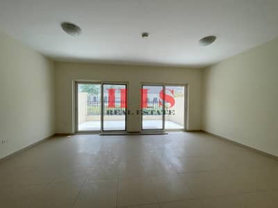 Townhouse de 3 chambres à à louer à International City, Dubai - (6). jpg