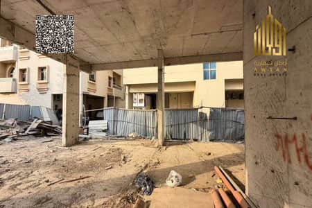 10+ Slaapkamers Building te Koop in Al Helio, Ajman - Gebouw in Al Helio,Al Helio 1, 11 slaapkamers, 3500000 AED - 16092863 10+ Slaapkamers Building te Koop in Al Helio, Ajman - Gebouw in Al Helio,Al Helio 1, 11 slaapkamers, 3500000 AED - 16092863