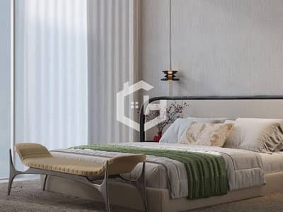 1 Bedroom Apartment for Sale in Dubai Land Residence Complex (DLRC), Dubai - 1. jpg