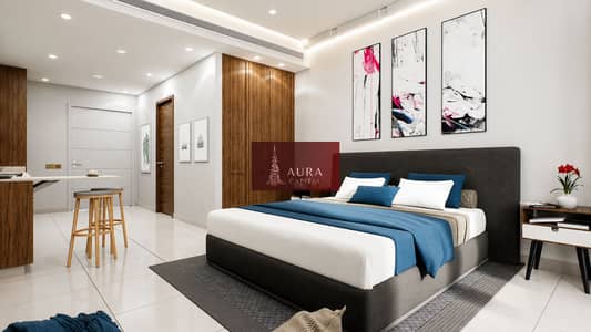 3 Camere Appartamento in vendita a Jumeirah Lake Towers (JLT), Dubai - PHOTO 9. png 3 Camere Appartamento in vendita a Jumeirah Lake Towers (JLT), Dubai - PHOTO 9. png