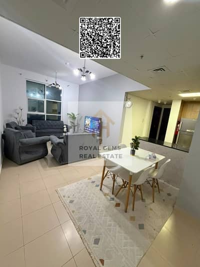 2 Slaapkamers Appartement te Huur in Al Nuaimiya, Ajman - WhatsApp Image 2026-08-21 at 2.13. 33 PM (2). png