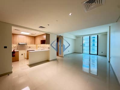 1 habitación Apartamento para en Alquiler en Mina Al Arab, Ras Al Khaimah - WhatsApp Image 2026-07-07 at 2.06. 46 PM (1). jpeg