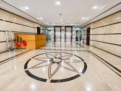 2 Bedroom Flat for Rent in Al Qusais, Dubai - ChatGPT Image Aug 28, 2026, 10_36_42 AM. png