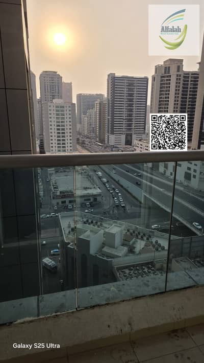 2 Bedroom Apartment for Rent in Al Nuaimiya, Ajman - WhatsApp Image 2026-08-27 at 6.16. 41 PM. jpeg 2 Bedroom Apartment for Rent in Al Nuaimiya, Ajman - WhatsApp Image 2026-08-27 at 6.16. 41 PM. jpeg
