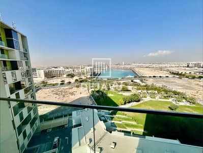 2 Bedroom Flat for Sale in Dubai South, Dubai - 17. jpg 2 Bedroom Flat for Sale in Dubai South, Dubai - 17. jpg