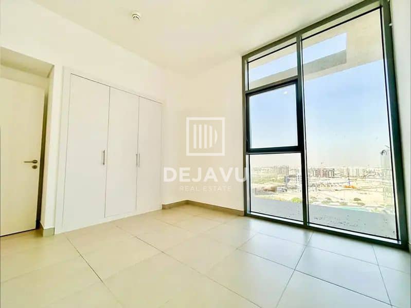 6 13. jpg