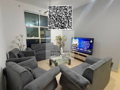 2 Slaapkamers Appartement te Huur in Al Nuaimiya, Ajman - WhatsApp Image 2026-08-21 at 2.13. 30 PM (1). png