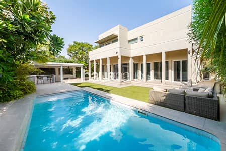 5 Slaapkamers Villa te Koop in Arabian Ranches, Dubai - Villa in Arabian Ranches,Saheel,Saheel 1, 5 slaapkamers, 14900000 AED - 16319517 5 Slaapkamers Villa te Koop in Arabian Ranches, Dubai - Villa in Arabian Ranches,Saheel,Saheel 1, 5 slaapkamers, 14900000 AED - 16319517