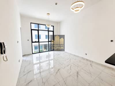 Appartement de 1 chambre à à louer à Al Furjan, Dubai - WhatsApp Image 2026-08-28 at 10.30. 43-4. jpeg