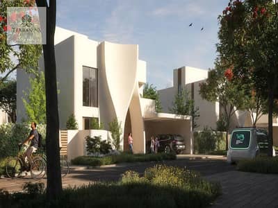 4 Bedroom Villa for Sale in Rodhat Al Sidir, Sharjah - faab3cd62f0f41339cc06d0ed3ec2931. jpg