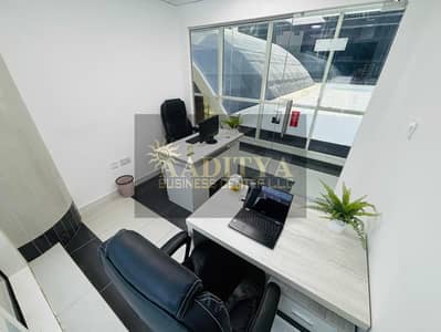 Office in affitto a Bur Dubai, Dubai - 1cf84aa0-554d-44b3-a488-40b62f82841b. jpg Office in affitto a Bur Dubai, Dubai - 1cf84aa0-554d-44b3-a488-40b62f82841b. jpg