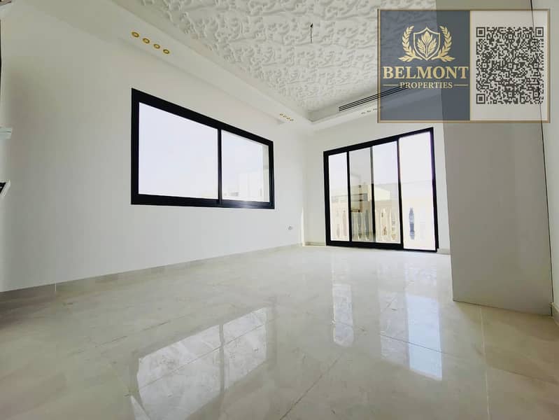 23 beff8cd7-e1e0-4d98-9ef0-f207f8258aa3. jpg